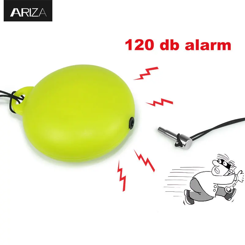 120db
