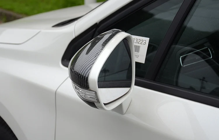 TB28KMAcCuJ.eBjy0FgXXXBBXXa_!!2712657968