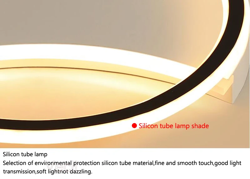 modern ceiling light (35)