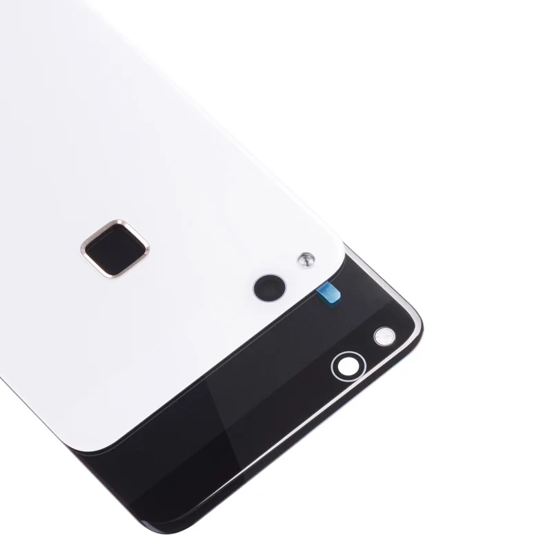 HUAWEI-P10-Lite-DG-5
