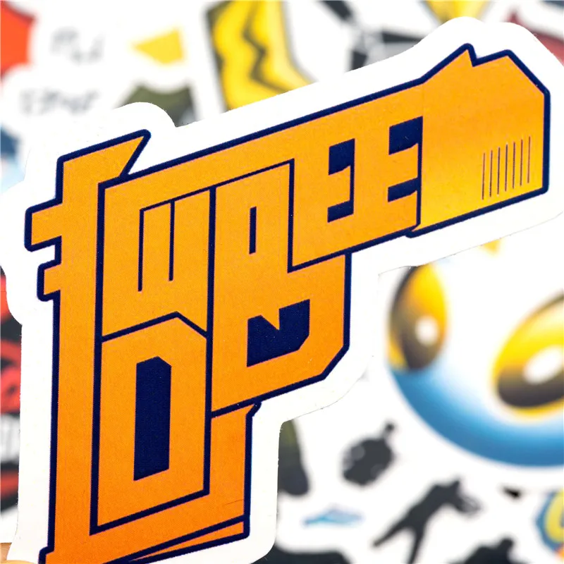 90 قطعة حزمة cs الذهاب ملصقات مجموعة مضحك لعبة ملصقات للأطفال الأمتعة سكيت محمول دفتر اللعب ملصقات 90 قطعة حزمة cs الذهاب ملصقات مجموعة مضحك لعبة ملصقات للأطفال الأمتعة سكيت محمول دفتر اللعب ملصقات