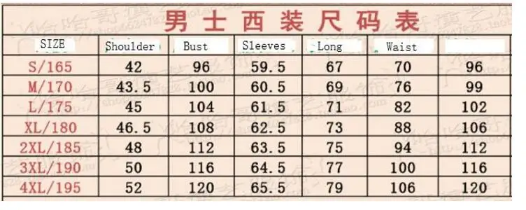 QQ20180603000445