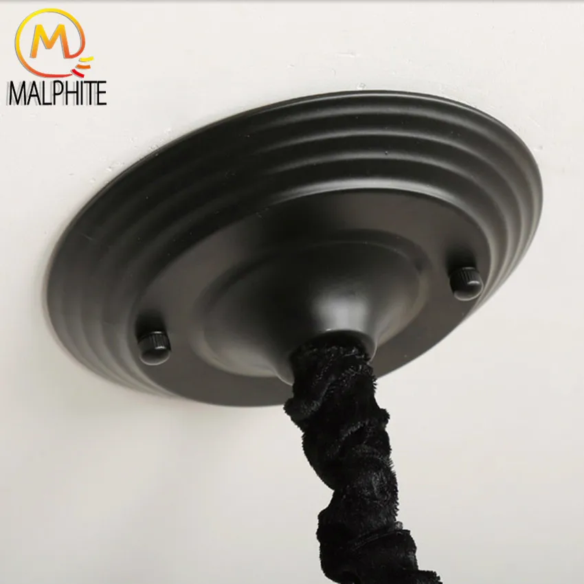 TB2qgh4GL9TBuNjy0FcXXbeiFXa_!!2107195850 