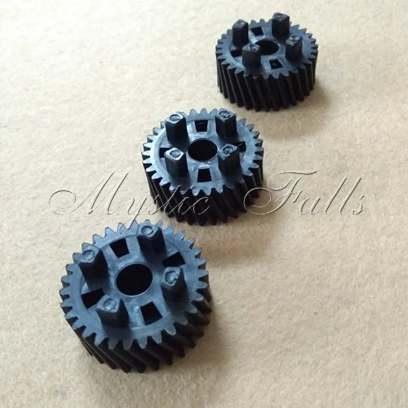 Флейзер для Ricoh Aficio 1060 1075 2051 2060 MP7500 MP8000 MP7001 MP8001 MP9001|drive gear|gear drivericoh aficio |