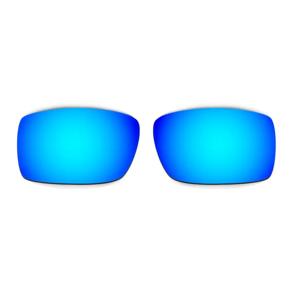 HL005-BL-2