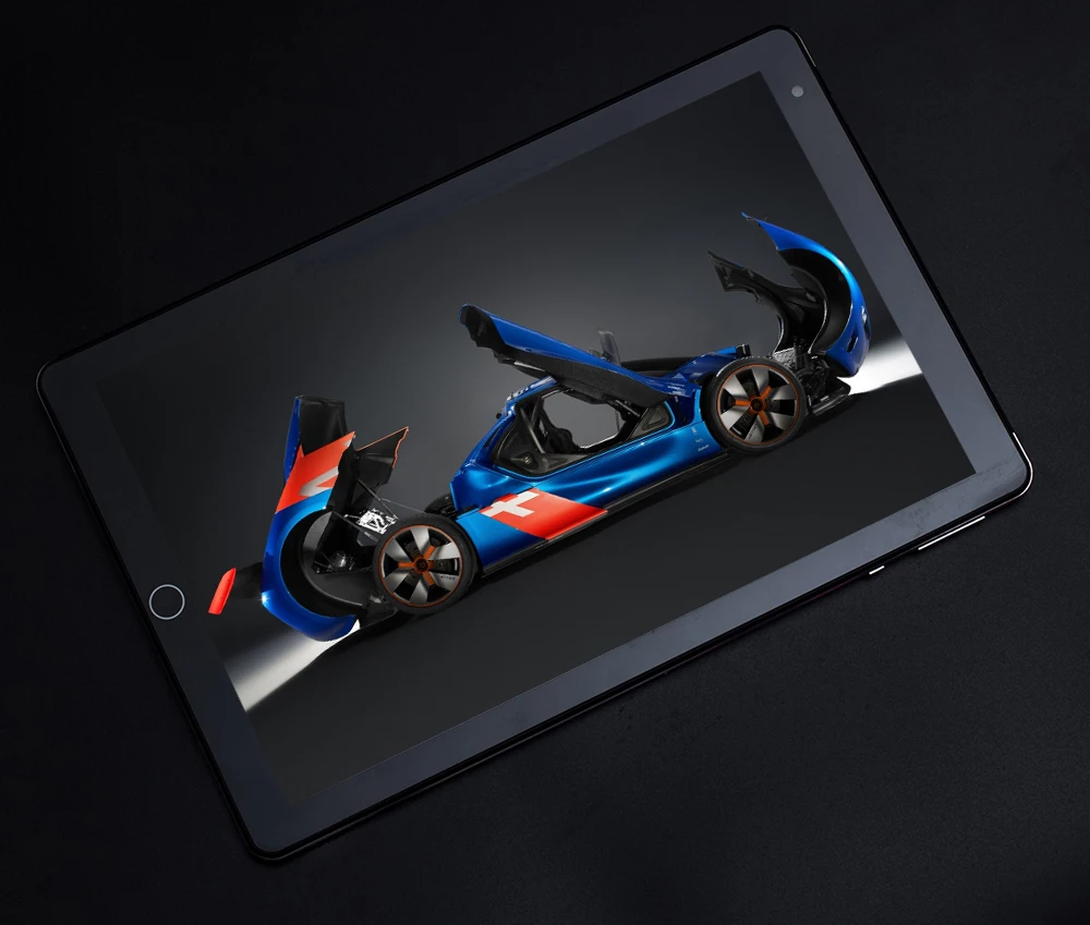 -2_11