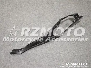 

Carbon fiber lacquered Motorcycle fairing parts For SUZUKI GSXR600 750 K8 ACE KITS No.00138