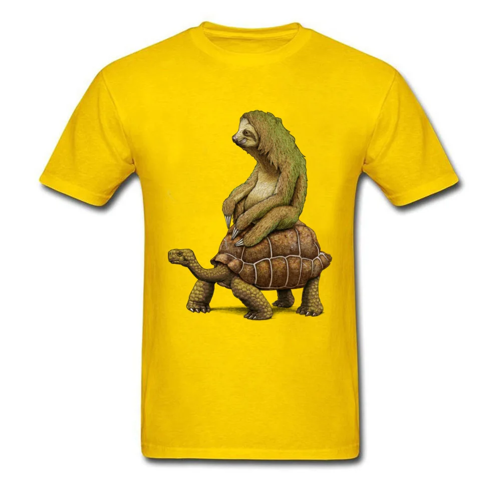 Speed is Relative_yellow