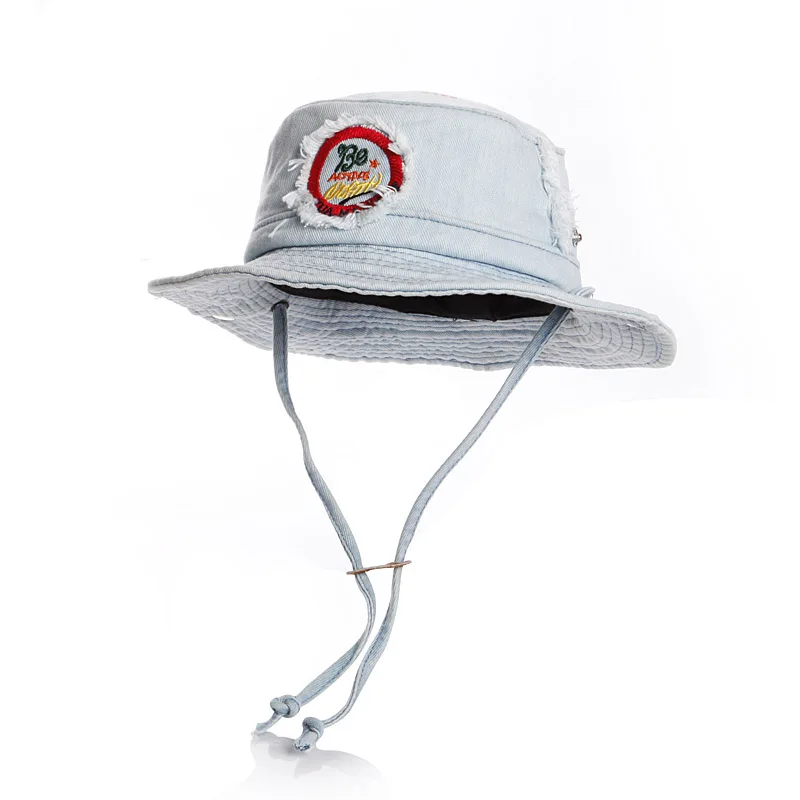 baby hat (3)