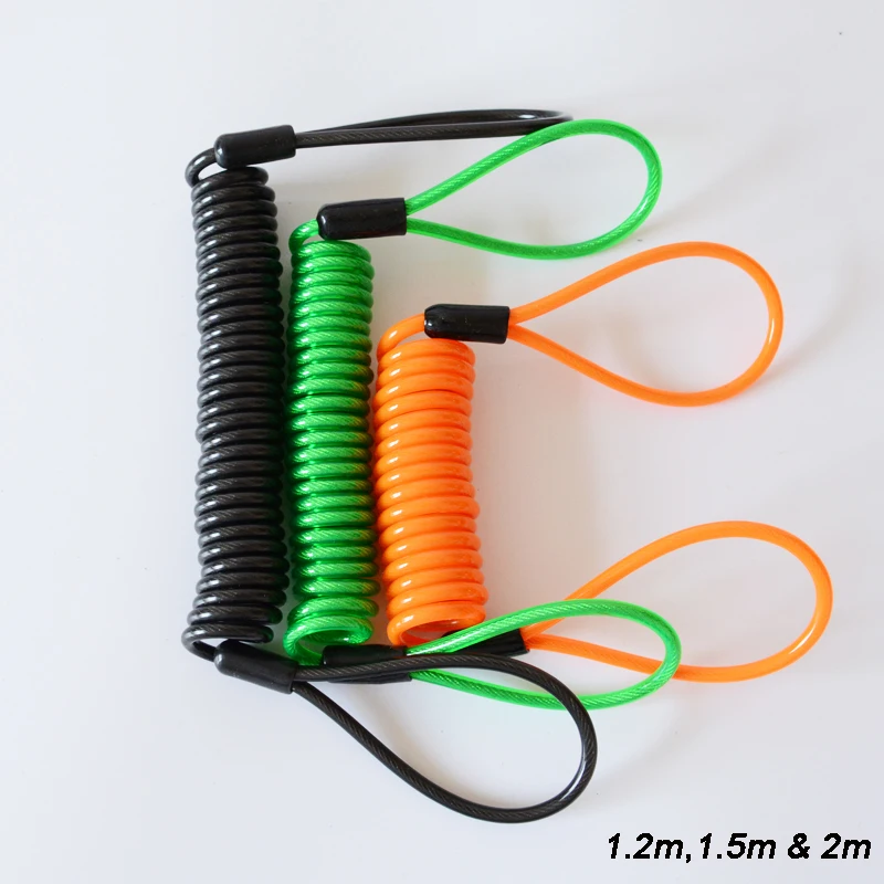 Bike Rope Motorcycle Parts Accessories 24