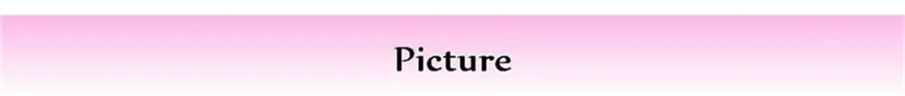 " JOJO Siwa заколки для волос Дети ручной работы граффити ленты JoJo Луки заколки для девочек принцесса аксессуары для волос