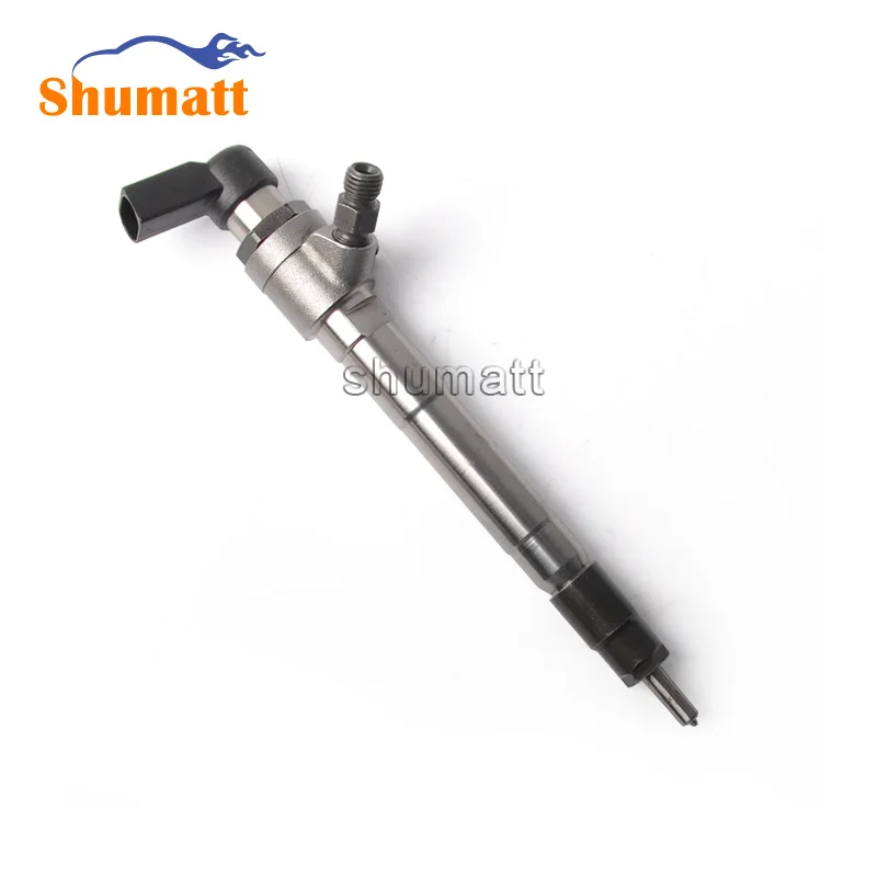 

Shumatt Reconditioned Piezo Fuel Injector Assembly CK4Q-9K546-AA / GP2-9K546-AA