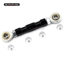 Lowering Links Kit For Ducati 1098 1198/S/R 848/EVO Streetfighter/S 1100/848 Motorcycle Rear Suspension Connecting Drop Link Lowering Links Kit For Ducati 1098 1198/S/R 848/EVO Streetfighter/S 1100/848 Motorcycle Rear Suspension Connecting Drop Link
