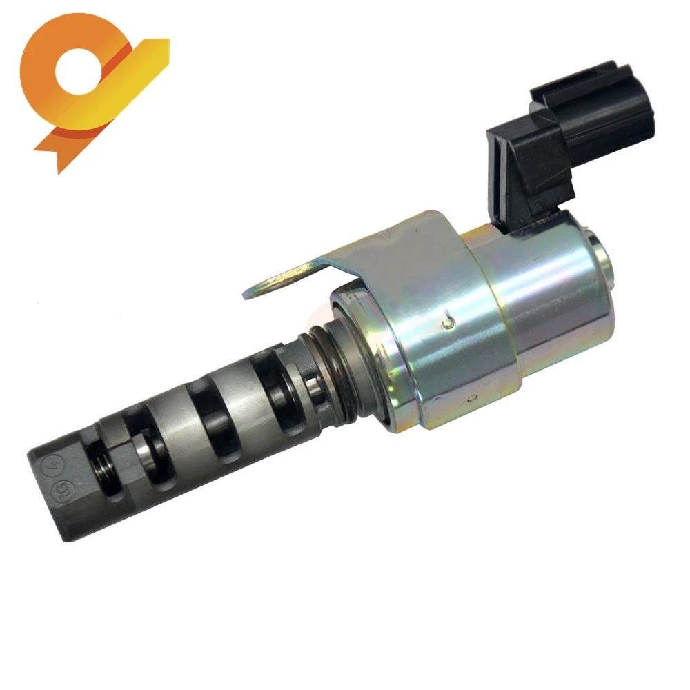 

VVT Variable Control Valve Timing Solenoid For Toyota Altezza Lexus IS200/300 2.0L 15330-70010 229700-0150 1533070010 2297000150