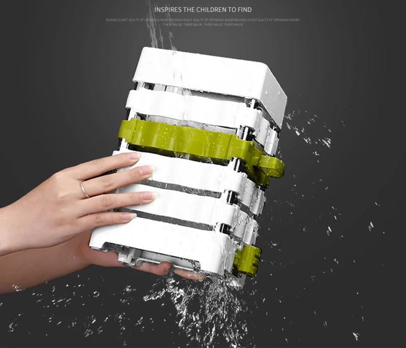 Multi-function knife holder14