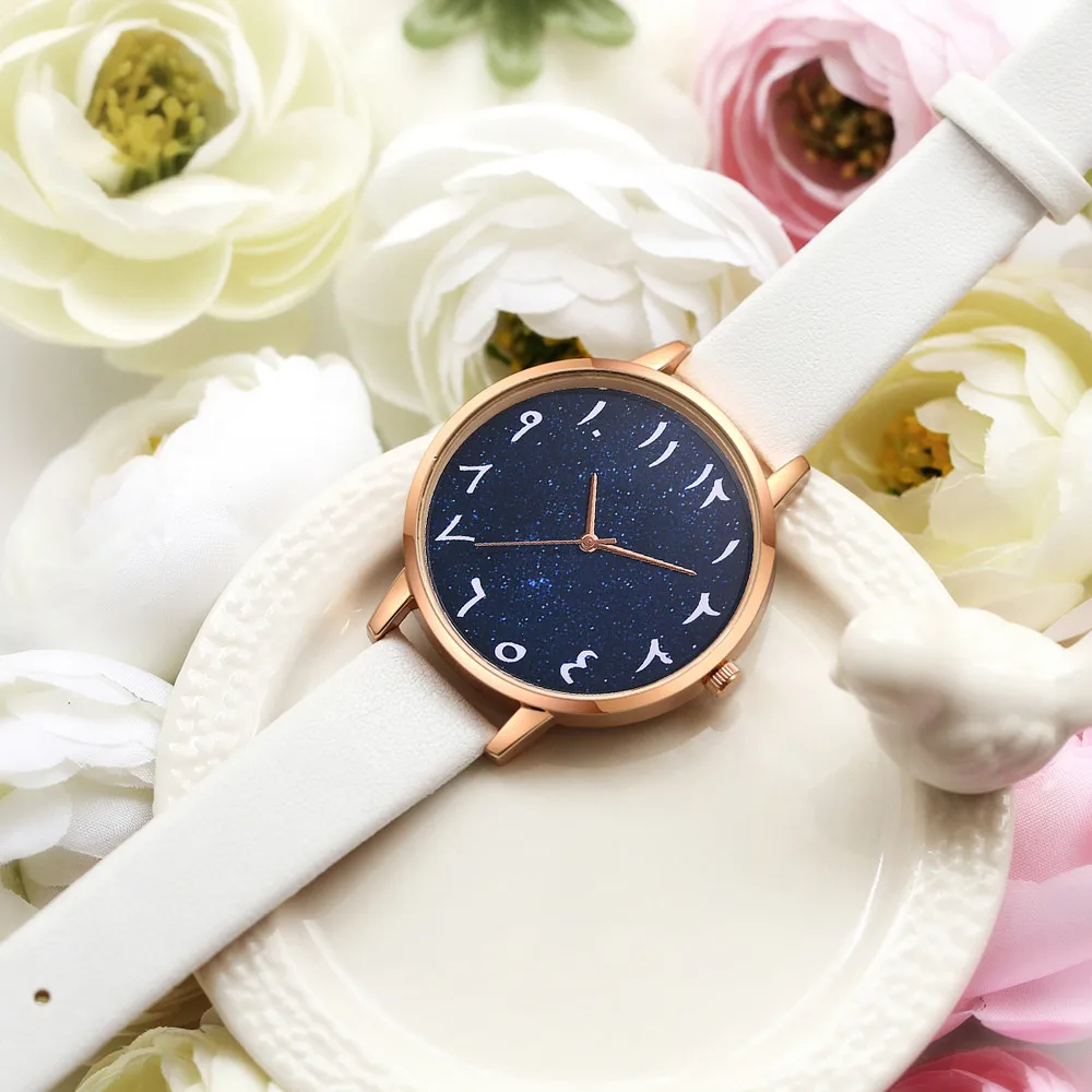 watch (3)