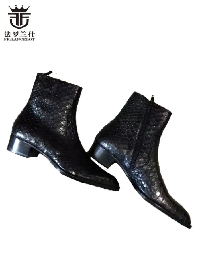 QQ20170930140415
