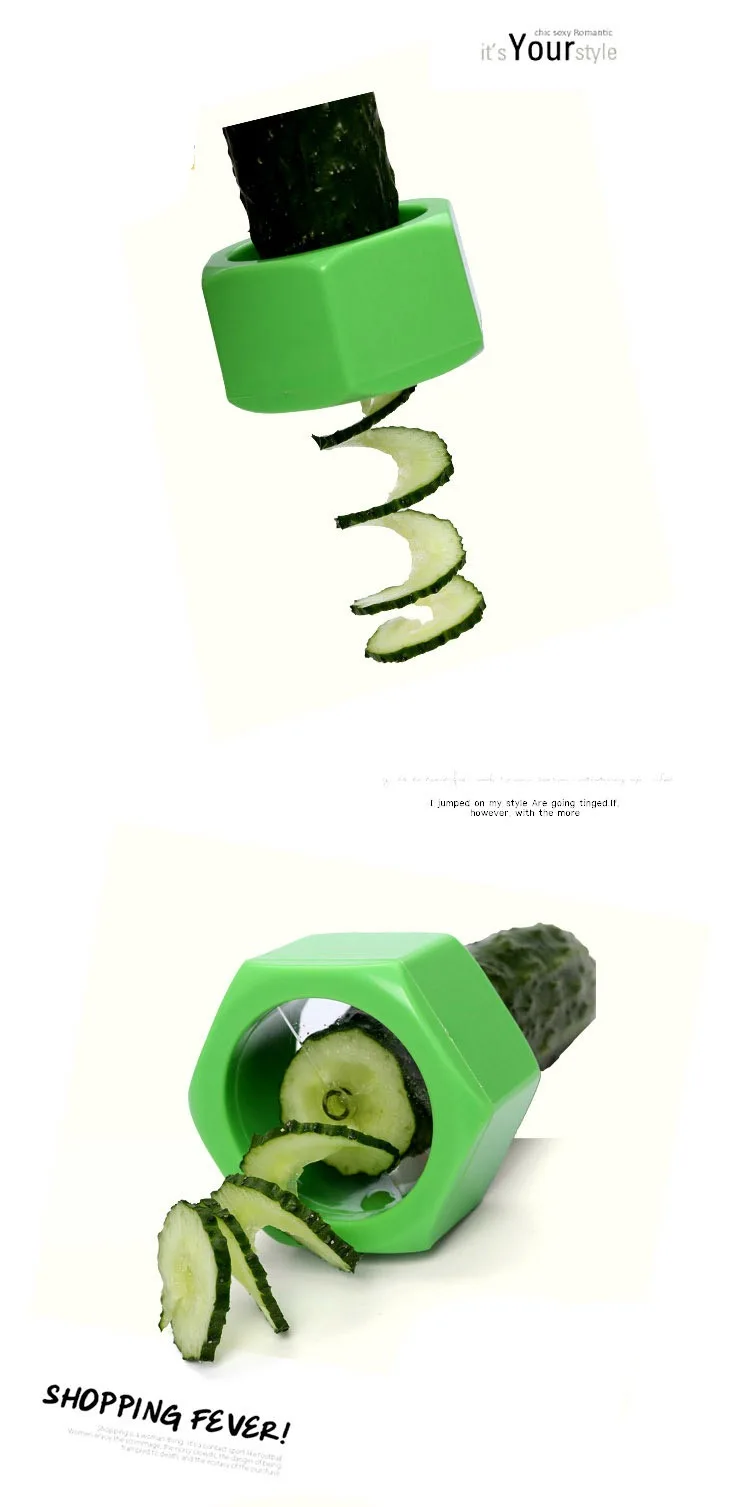 2794727204_1324073099