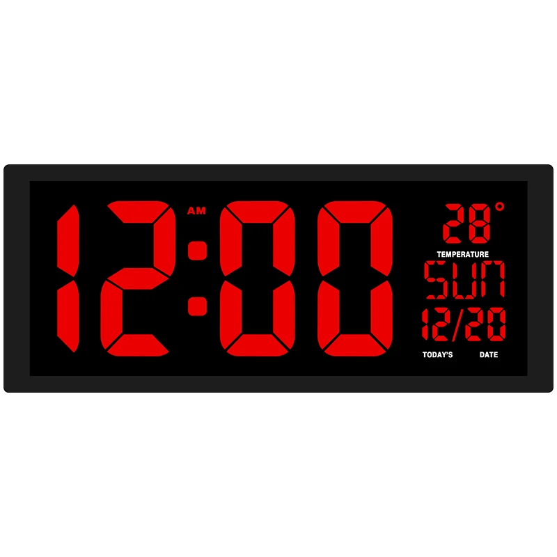 Скринсейвер электронные часы. Управление дисплеем часов. Электронные часы пустые. Индикатор led tm1637. Электронные цифровые часы для андроид.