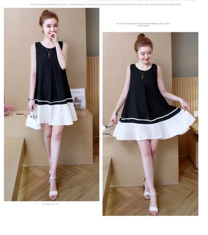 tank dress (24)