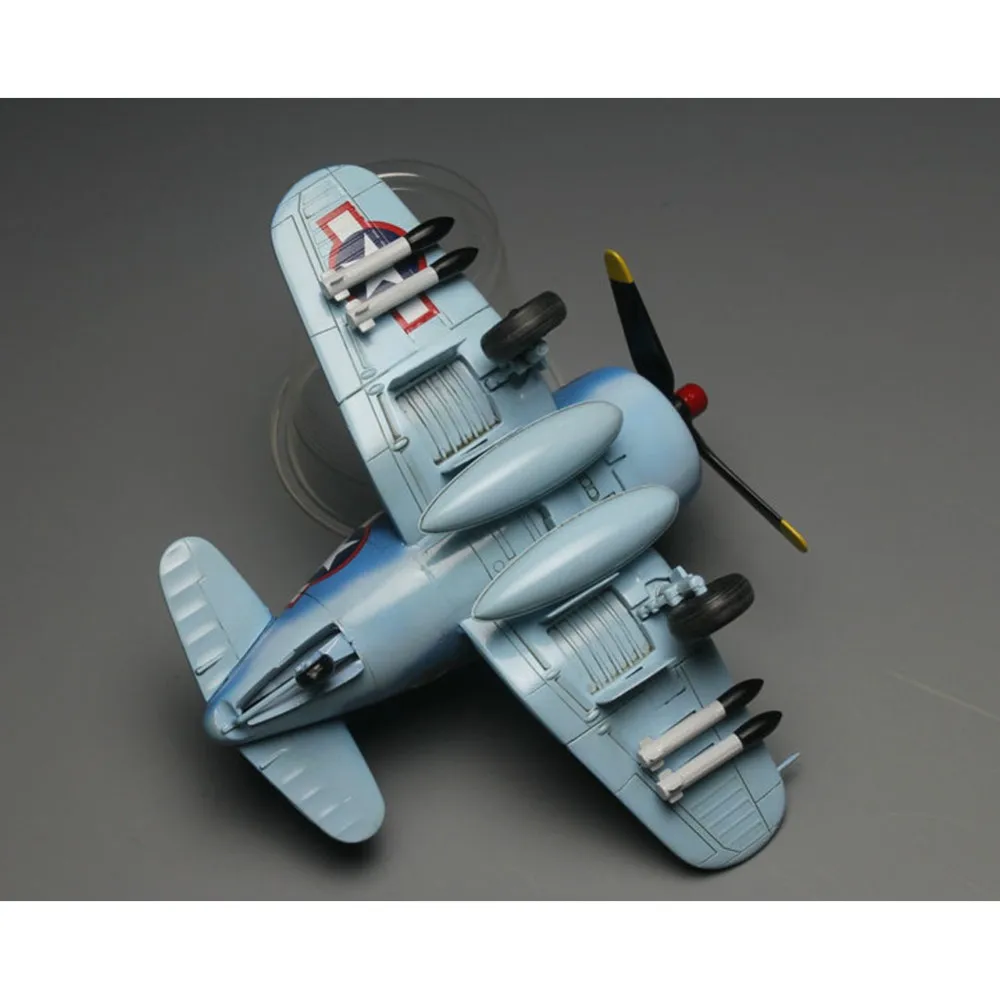 KT00664_AMAZON_XJ5