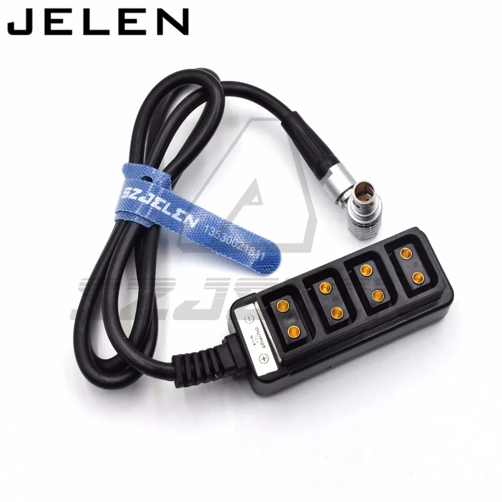 cheap conectores 04