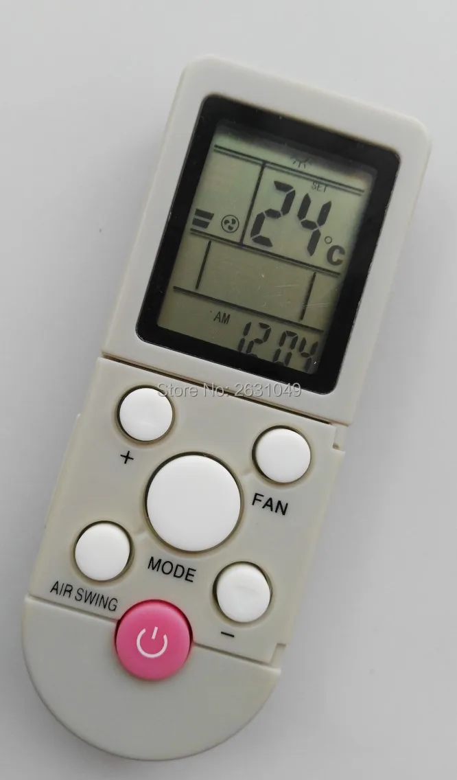 aux-1