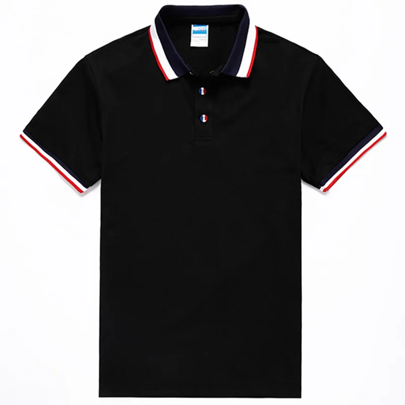 

Top sell men t shirt 9 colors Optional very male plus size S-3XL mens t-shirt