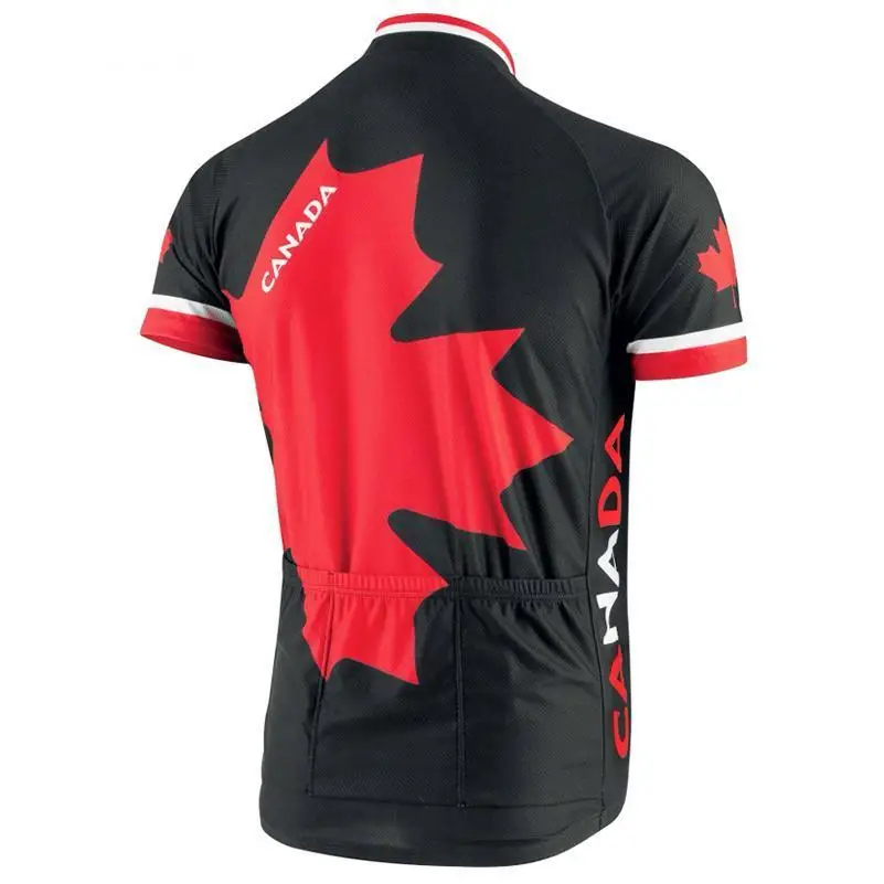 HIRBGOD-National-Flag-Print-Mens-Bike-Clothing-Short-Sleeve-HK067_9e37a807-cac5-4fd2-93f2-826a2dc24174_1024x1024
