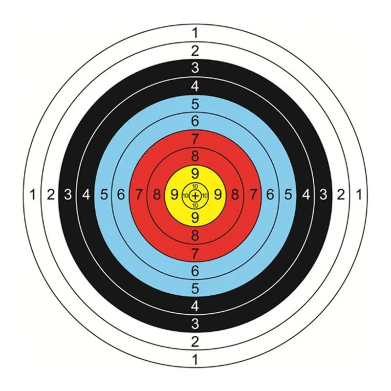 4170947531_1446838597_-