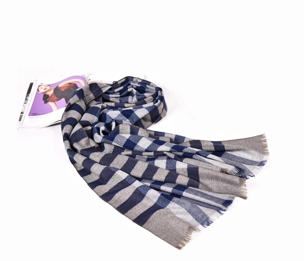 aliexpress_14