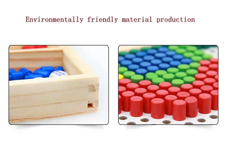 3316716202_1018998098