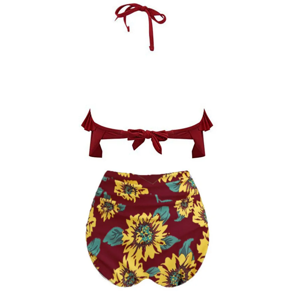 11 - PZH90422593_2019042204012634145