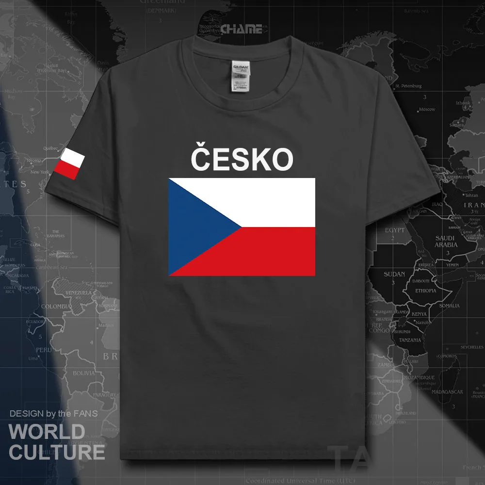 HNat_Czechia02_T01charcoal