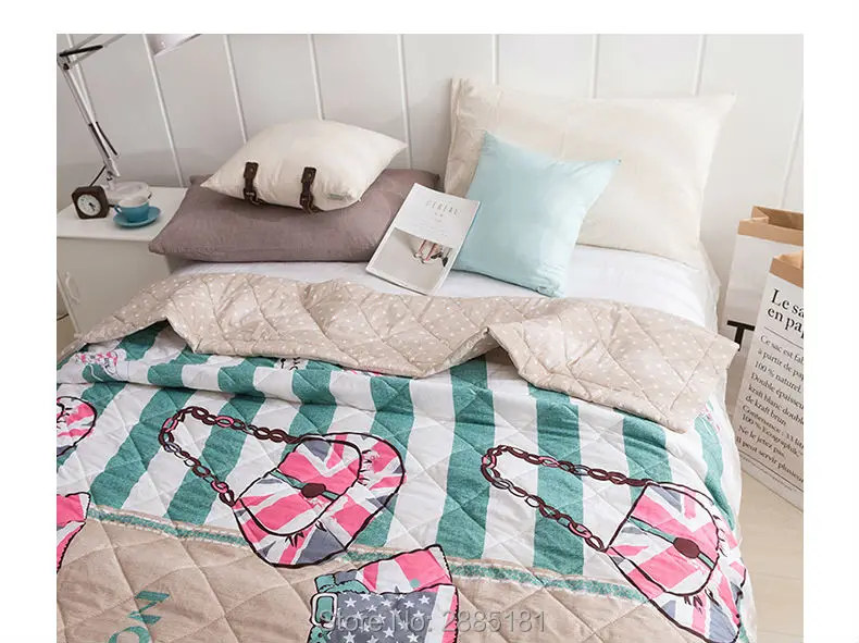Lasting-Cotton-Quilt-790-01_07