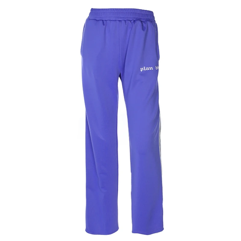 На той же стороне ленты с буквой повседневные женские брюки на молнии|female trouser|the