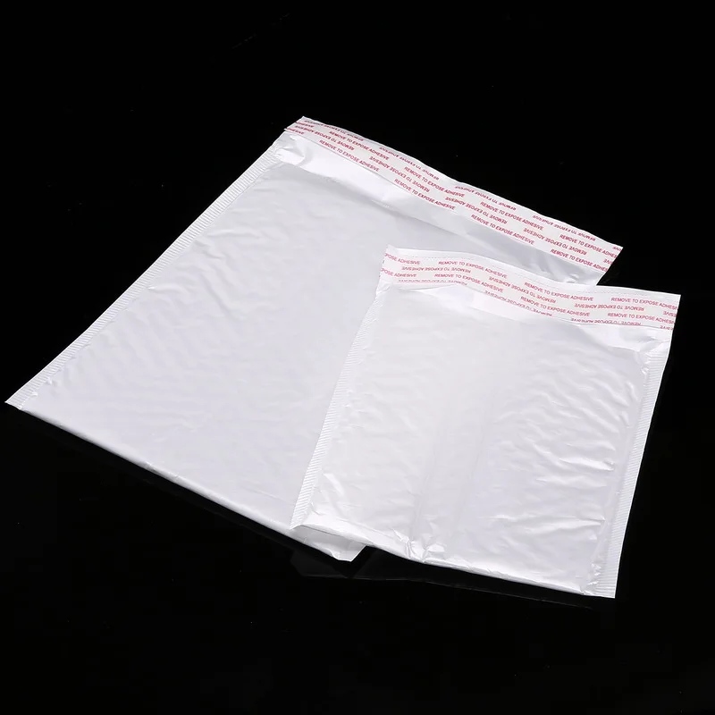 C0841 (39)_