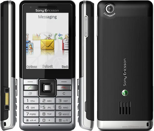 J105 разблокированный мобильный телефон sony Ericsson J105i Naite 3g 2.0MP Bluetooth fm-радио разблокированный сотовый телефон