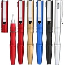 3 в 1 многофункциональная ручка для лампы «молоток», Горячая, новая ручка для разработки, логотип на заказ