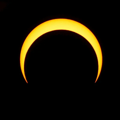T2O0S4Xx0aXXXXXXXX_!!687539388[1].jpg