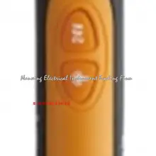 Быстрое прибытие HT-110 детектор напряжения с высокой скоростью сбора данных