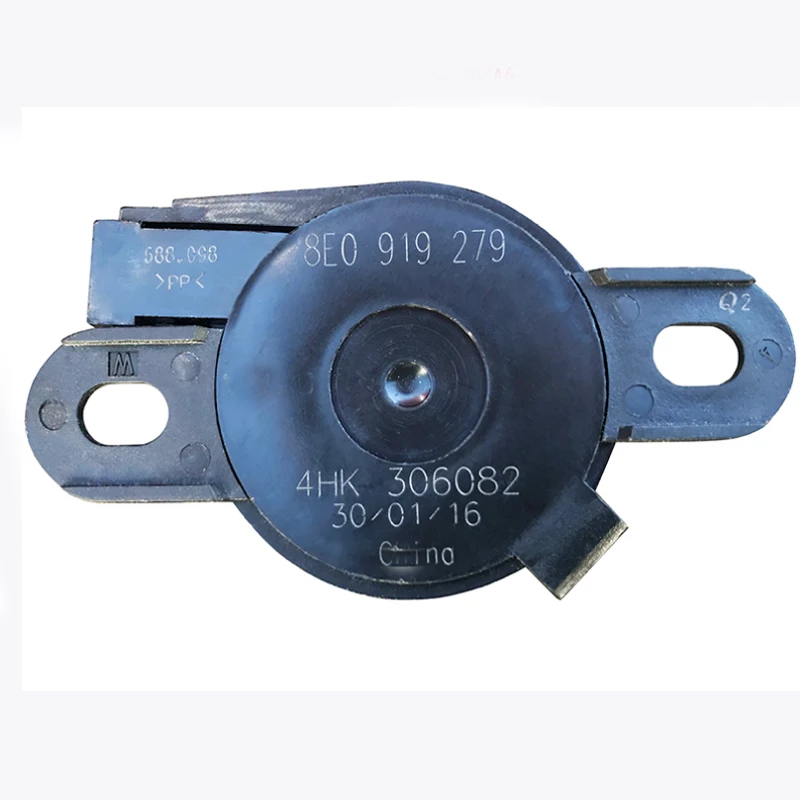 

8E0919279 for Audi A1 a3 a4 a5 a6 a7 a8 q3 q5 q7 Buzzer Reversing Radar Signal Buzzer 8E0 919 279