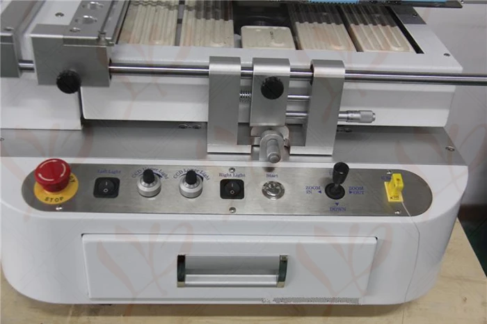 R890A (15)