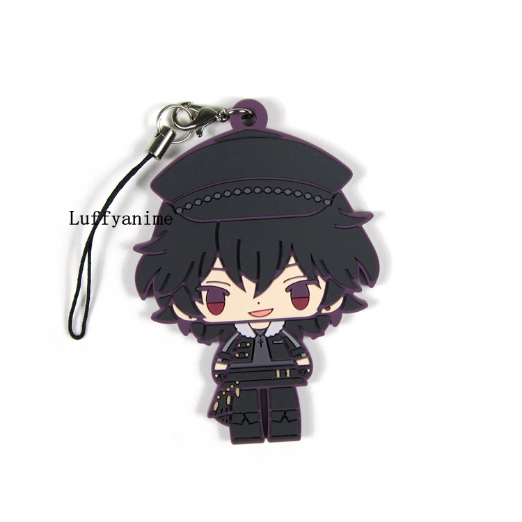 Sakuma Rei