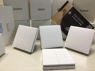 TB2gytcXxwb61BjSZJiXXbD3XXa_!!0-rate.jpg_400x400