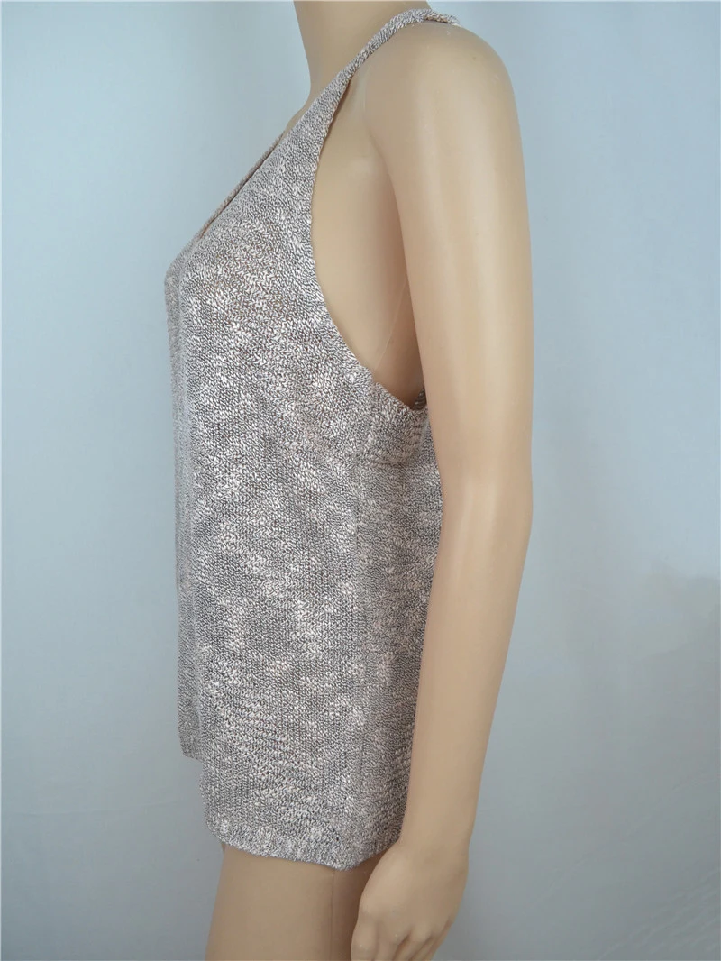 roupas femininas (6)