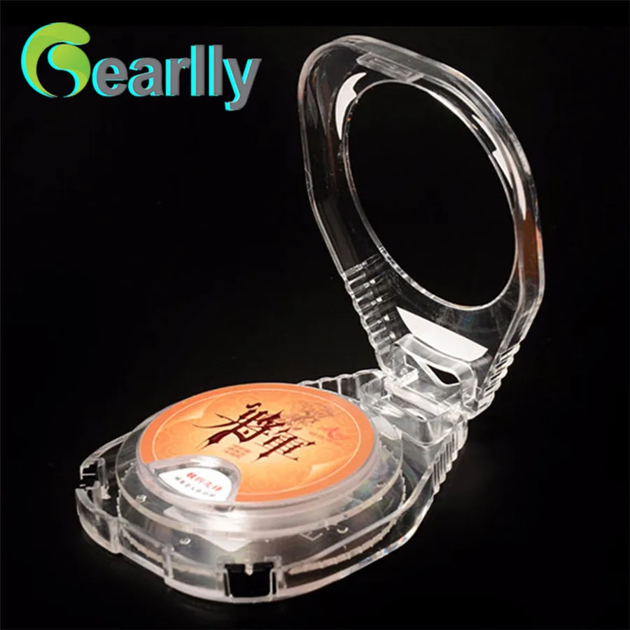 Wholesale High Quality 50 M Outdoors Strong Power Super Braided Lines Imported Nylon font b Fishing