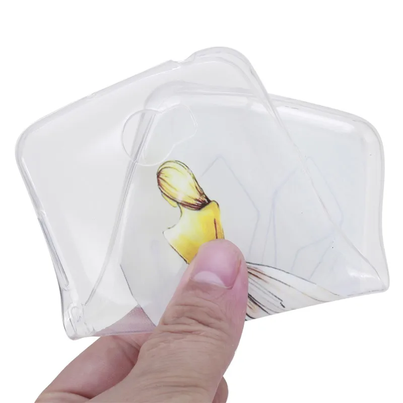 Huawei Y5II , Y6II Compact (4)