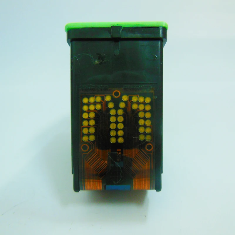 Lexmark-27 (2)