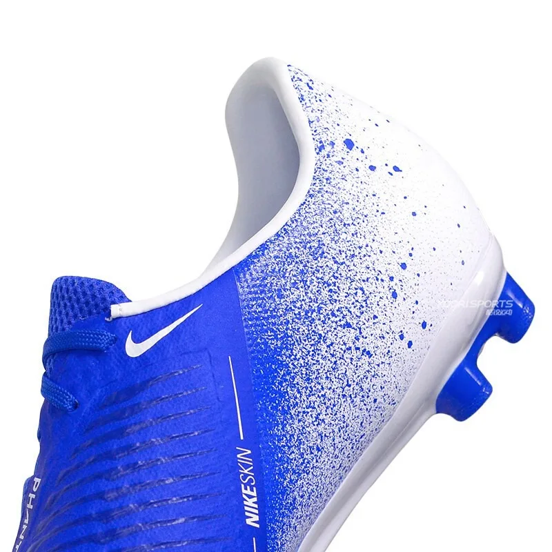 Nike Hypervenom Phantom 3 FG EA Sports Limited Edition .